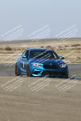 media/Nov-10-2025-Private Event (Mon) [[7fd464aee1]]/Intermediate/Session 3 (Sunset)/